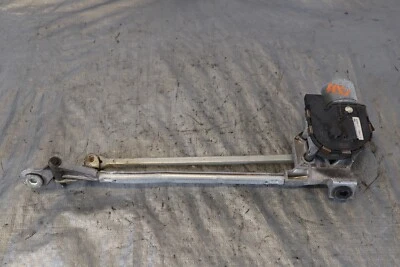 AUDI V8 QUATTRO 2014 AWD 4,2 L OEM motor limpiaparabrisas *423955114* #1339 Foto 1 de 4