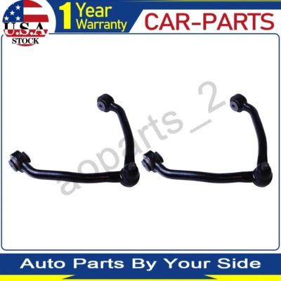 Шарнирное соединение переднего верхнего рычага управления для Kia Sportage 2002 2001 2000 1999 1998 - Изображение 1 из 3