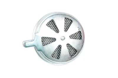 Filtro de aire (con corredera de aire) para AWO 425 Touren - 35 mm - Imagen 1 de 3