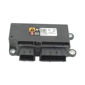 13507221 Sensor And Diagnostic Module Assembly New OEM GM 17-18 2500 3500 - Picture 1 of 3