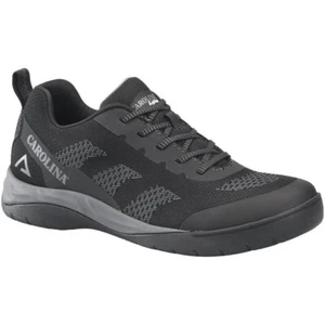 Carolina Men's Align Flux ESD Soft Toe Athletic Work Shoes, CA4065 ( 14 M ) - Picture 1 of 6