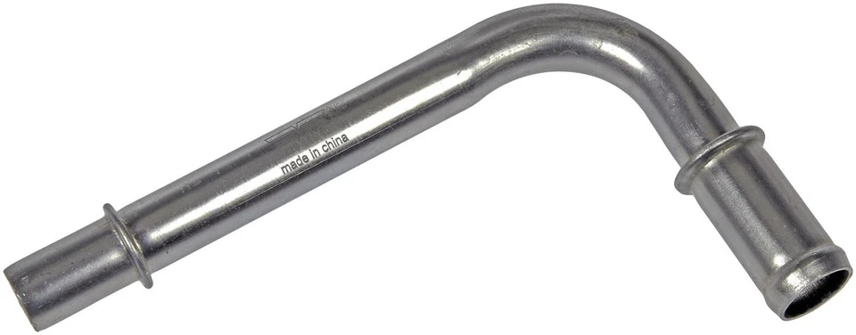 Tubo de calefacción de climatización Dorman 401JH49 para Ford E-350 Super Duty 1999-2000 5,4 L V8 Foto 1 de 1