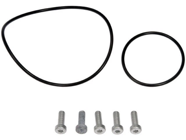 Kit de reparación de bomba de vacío Dorman para BMW X5 2004-2009 93SXDT Foto 1 de 1