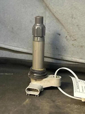 Fits 2008-10 SATURN VUE Ignition Coil/ignitor OEM:12632479 Foto 1 de 3