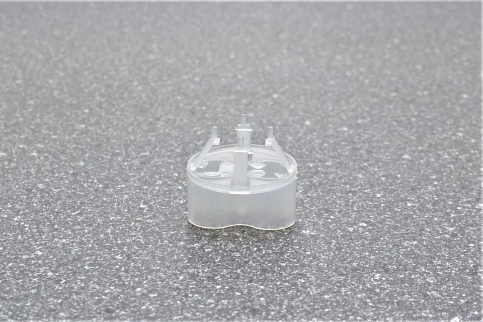 AQUAONE Supporto UVC per lampada 18-55 watt lampadina di ricambio luce UV