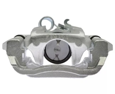 NuGeon 99-17973B Disc Brake Caliper For Ford Explorer Taurus Flex Lincoln MKT - Image 1 of 3
