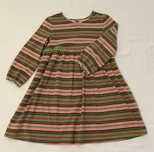 Girls Dress - Picture 1 of 3