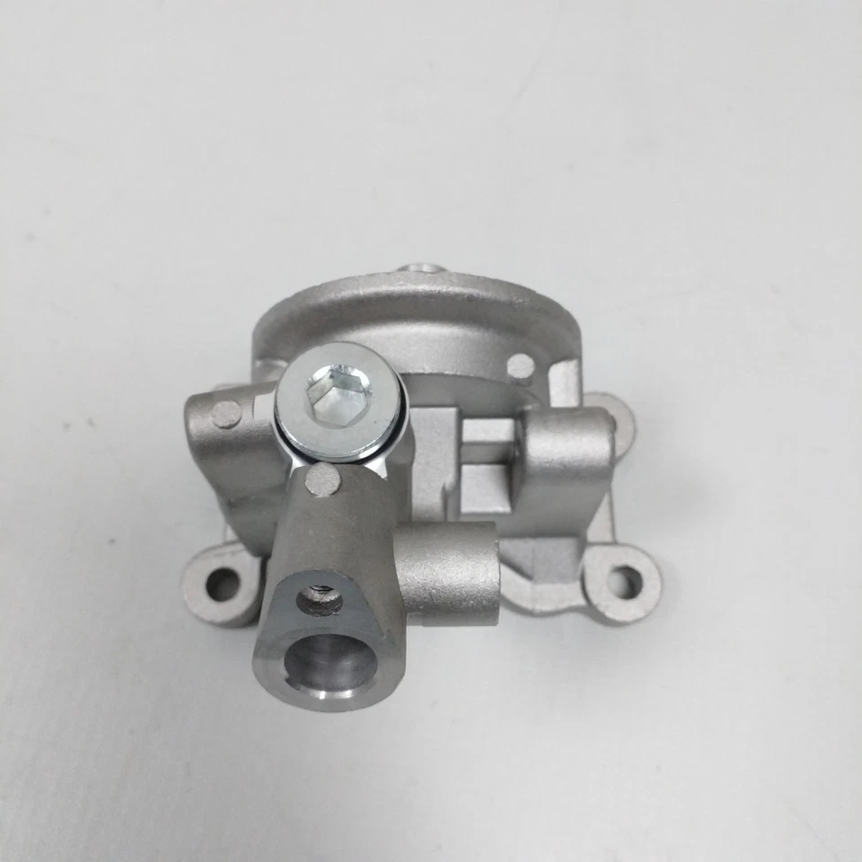 Oil Filter Housing for Ford Escape 17-19 - Image 1 of 1