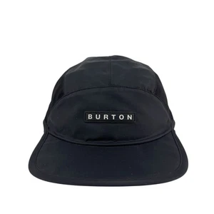 Burton Melter Hat Quick Drying One Size New With Tags! - Picture 1 of 5