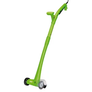 Draper 84746 230V Patio Jardín Barredora Eléctrica 140W - Imagen 1 de 6