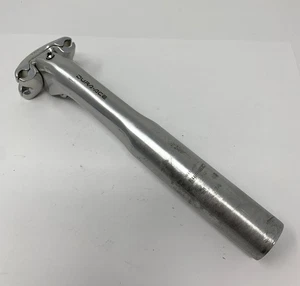 Shimano Dura Ace 27.2 x 200mm Aero Seat Post - Picture 1 of 10