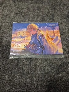 Anime Kunst Buch Doujin süß Teenager Erwachsene Japan Manga Doujinshi USA Verkäufer Import - Bild 1 von 2