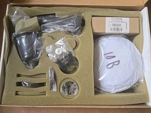 Newport Brass 3-922BP/10B Trim-BP Tub/Shower Trim Set Oil Rubbed Bronze - Picture 1 of 20