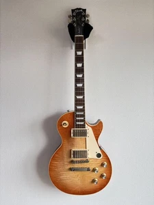 Gibson Usa Les Paul Standard 60S - Picture 1 of 14