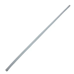 Wedge Pillow Mattress Topper Straps Bed Crack Gap Filler - Picture 1 of 12