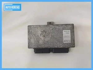 Autogas Lpg control unit 4 cylinders Autogas system MLE GI System 67R-01-5013 - Picture 1 of 3