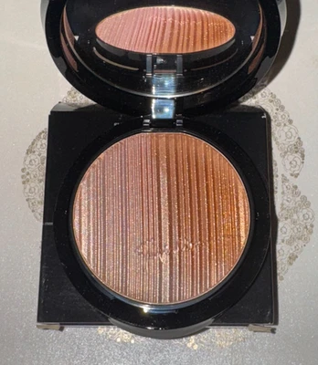 Paleta facial y de ojos Giorgio Armani verano 2013 ~ rara Foto 1 de 4