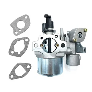 SP Carburetor Repair Kit High Quality Automotive Carburetor Repair Kit - Picture 1 of 9