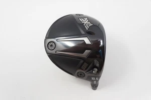 Pxg 0311 Gen 5 10.5*  Driver Club Head Only 1303582 - Picture 1 of 4