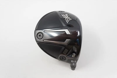 Pxg 0311 Gen 5 10.5*  Driver Club Head Only 1303582 - Image 1 of 4