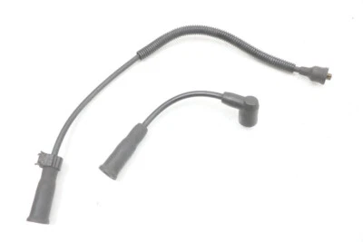 ANTIPARASITE - HARLEY DAVIDSON SPORTSTER XL CUSTOM 1200 (2003 - 2004) Foto 1 de 4