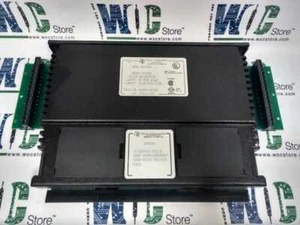 500-5056 2492161-0001, TEXAS INSTRUMENTS DIGITALES AUSGABEMODUL - Bild 1 von 3