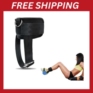Ankle Weights Monkey Feet Weight Lifting Adjustable Weights Dumbbell Ankle St... - Picture 1 of 9