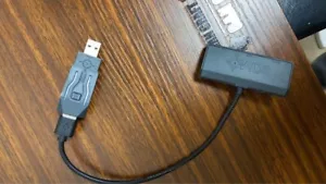 XIM APEX Mouse & Keyboard Adapter Converter for PS4 PS3 Xbox One Xbox PC Pro Jp - Picture 1 of 1