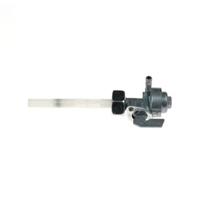 Grifo de gasolina grifo de combustible 90° M14x1 para Skyteam Gorilla SkyMini Jincheng - Imagen 1 de 3