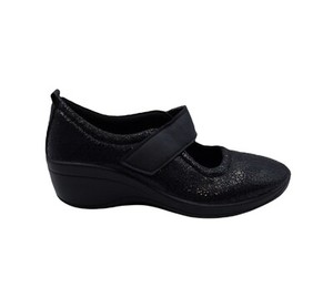 Las mejores ofertas en Arcopedico Zapatos para hombres | eBay