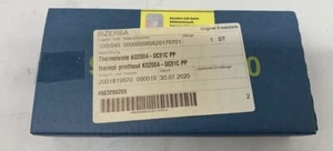 Testina di stampa bizerba KD2004 - DC91C PP - Afbeelding 1 van 3