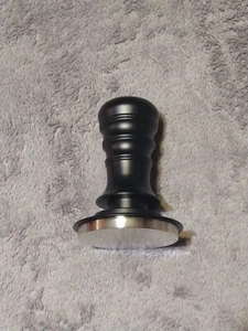 (2x) Hererod 58,5 mm manomissione espresso - manomissione caffè barista premium resistente - Foto 1 di 6