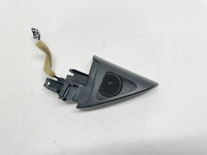 Altavoz tweeter puerta delantera lado conductor Volkswagen CC H40479 2009-2017 3C8035411 - Imagen 1 de 7