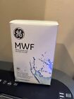 New in Box Authentic GE MWF Refrigerator Water Filter