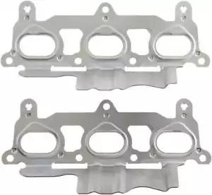 Exhaust Manifold Gasket Set VICTOR REINZ 11-10495-01 - Picture 1 of 2
