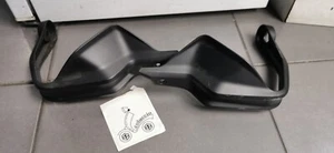 paramani bmw r 1200 gs lc handguards 46638523431 46638523432 - Foto 1 di 2