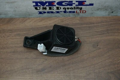 ALTAVOZ PANEL DE INSTRUMENTOS KIA STINGER 94100-J5000 2017-2022 Foto 1 de 4