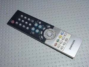 Samsung BN59-00488A Fernbedienung - ok & gut ! - Bild 1 von 1