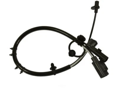 For 2019-2020 Ford Fusion ABS Speed Sensor Rear SMP 17726TRBW - Image 1 of 2