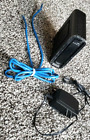 Arris Touchstone Cm8200 Docsis 3.1 Cable Modem Cm8200a - Very Clean