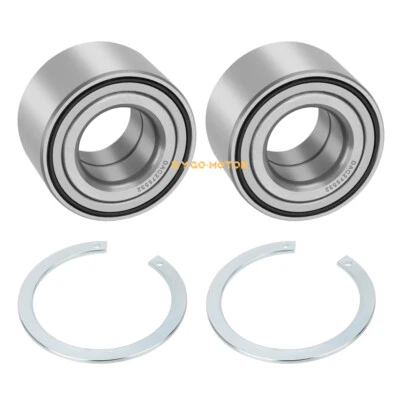 Cojinete de rueda delantera 91051-Hr3-A21 para Honda Foreman Rubicon TRX500 TRX520 TRX420 Foto 1 de 4