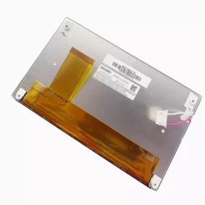 6.5" LCD Screen for 2009-2011 KIA HYUNDAI Genesis Coupe Navi Radio Display OEM - Picture 1 of 6
