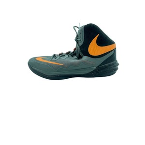 Las mejores ofertas en Zapatillas Nike Prime Hype DF para hombres | eBay