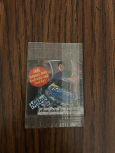 JEFF GREEN - VINTAGE NESTEA PROMO OFFER - Picture 1 of 1