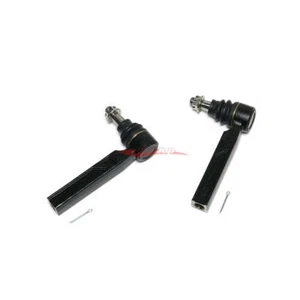 ZSS RC Tie Rod Ends Fits Subaru Impreza (GC/GF/GM/GD/GG/GE/GH/GR/GV/GP/GJ/VA) / - Picture 1 of 1