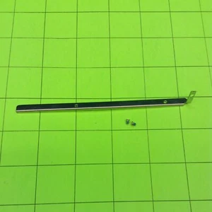 Soporte de 5 pulgadas para computadora portátil Compaq Evo N600C - Imagen 1 de 2