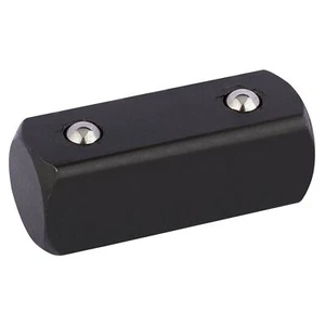 Elora Kupplung für 01036 Elora Ratsche 3/4"D Kugellager passend für andere Fabrikate 01044 - Bild 1 von 1