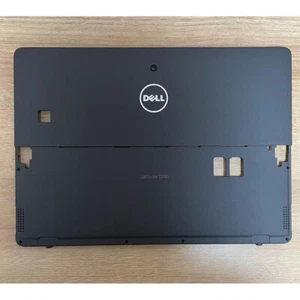 NMR7R 0NMR7R For Dell Latitude 5285 E5285 2-in-1 Tablet Back Cover A Case Shell - Picture 1 of 6