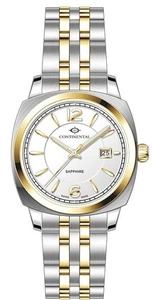 Reloj Mujer CONTINENTAL Hecho en Suiza 24451-LD312120 - Imagen 1 de 1