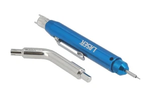 Strumento Lavavetri Laser 4-In-1 8091 - Picture 1 of 1